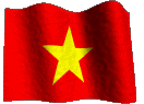 Co